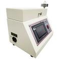 thumbnail image 4 of Linear Wear Scratch Tester Machine 110V, 4 of 10