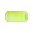 thumbnail image 1 of segolike Tube d'Échappement RC Durable 1/8 pour Remplacements HSP 94102 Jaune, 1 of 9