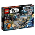 thumbnail image 6 of LEGO Star Wars TM Battle on Scarif 75171, 6 of 6