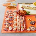 thumbnail image 2 of Recollections Thanksgiving Stickers, 12 Pack, 2 of 3