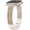 Slim Starlight/Gold, variant on Wearlizer Slim Stainless Steel Watch Band Compatible with Apple Watch Bands 38/40/41/42/44/45/46/49mm Women Thin Link Bracelet Adjustable Strap for Series 11/10/9/8/7/6/5/4/3/SE/Ultra