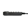 thumbnail image 2 of Mulin MLSK55-A1 Lift Chairs 5 Pin Remote Hand Control USB Heat for Massage Chair, 2 of 8