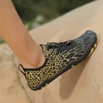 thumbnail image 5 of Hike Barefoot Shoes For Women Men Running & Barefoot Footwear, 5 of 9