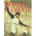 thumbnail image 1 of Roberto Clémente Fierté de la Pittsburgh Pirates par Jonah Hiver, 1 of 2