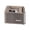 B1, variant on Herrklp Lighter, Retro Old-Fashioned Kerosene Lighter, Windproof One-Button Ejection Ignition, Portable Pocket Lighter, Lighter Exclusive For Men