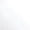 WHITE, variant on Women's Shaggy Faux Fur Cropped Coat Long Sleeve Notch Collar Short Fluffy Outerwear with Side Pockets 100% Polyester Winter Fashion Fur Jacket