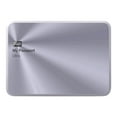 thumbnail image 2 of WD 1TB METAL HDD, 2 of 7
