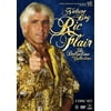 WWE Nature Boy Ric Flair: The Definitive Collection (DVD)