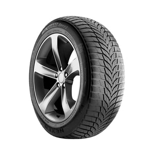 Nexen Winguard Sport 2 Winter 245/35R20 91W Passenger Tire Sansujyuku sansujyuku.com