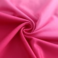 thumbnail image 5 of Ame Sleeveless Diamond Bright Pattern Body Suit Ballet Gymnastics Gradient Color Practice Dance Practice Clothes European American, 5 of 8