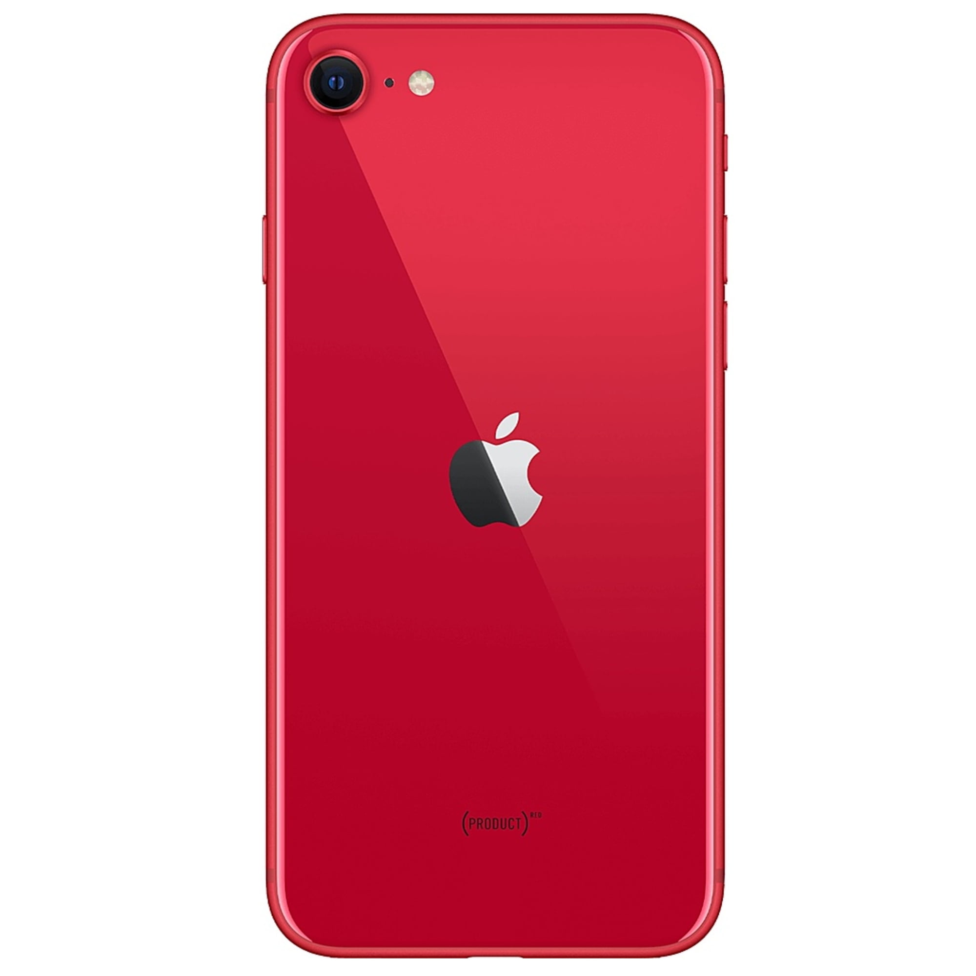 Pre-Owned Apple iPhone SE 2020, 2nd Generation, 64 GB , GSM Pre-Owned Apple iPhone SE 2020, 2nd Generation, 64 GB , GSM