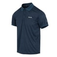 thumbnail image 3 of Regatta Polo Remex II pour Hommes, 3 of 4
