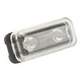 thumbnail image 1 of 1017968 01, Safe  Cart  Fuse  Cart Battery  Fuse Durable  For Electric  Cart 1995 To 2006, 1 of 8
