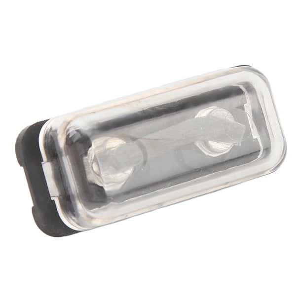 1017968 01, Fusible De Cargador De Batería Para Carrito De , Ajuste Perfecto, Fácil Instalación, Premium, Fusible Compacto Para Carrito De Eléctrico De 1995 A 2006