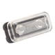 thumbnail image 1 of 1017968 01, Fusible De Cargador De Batería Para Carrito De , Ajuste Perfecto, Fácil Instalación, Premium, Fusible Compacto Para Carrito De Eléctrico De 1995 A 2006, 1 of 7