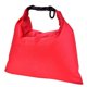 thumbnail image 4 of Bolsa Seca, Bolsa Seca Portátil para Traje de Baña Con Gran Capacidad para Acampar, Caminar a la Deriva, 4 of 7