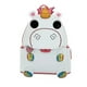 thumbnail image 2 of Loungefly Toy Story - Bolso de hombro con doble correa para mujer, mochila de poliuretano, minimochila, bonita mochila de dibujos animados, mochila con personajes de dibujos animados, 2 of 5