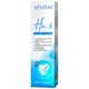 thumbnail image 2 of Hot6sl Liquidación de Ahorros de Verano Suero Hyaluronico Ha5 Hyaluronico para Salud Favorece La Hidratación Promueve La Producción de Saliva Favorece Un Tejido Más Sano y Blando, 2 of 6