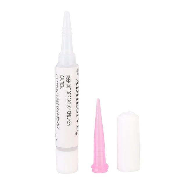 100 Uds. Cubierta De Uñas De PVC Suave Y Duradera Para Gato, Accesorio De Aseo Para Envolver La Garra De La Pata