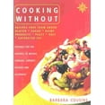 thumbnail image 1 of Cuisiner Sans, 1 of 2