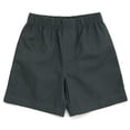 thumbnail image 3 of Conjunto de ropa polo y pantalones cortos de Mickey Mouse de Disney 2T, 3 of 5