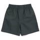 thumbnail image 3 of Conjunto de ropa polo y pantalones cortos de Mickey Mouse de Disney 4T, 3 of 5
