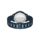 thumbnail image 2 of Reloj Lacoste Caballero Color Azul 2011124 - S023 Lacoste 2011124, 2 of 4