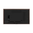 thumbnail image 5 of onn 55" The Fresco Art Gallery 4K UHD Google TV with Gemini - Walnut, 5 of 33