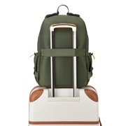 Delsey Paris Jenny - Laptop Backpack
