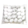 thumbnail image 1 of 24pcs DIY Fake Easter Eggs Easter Graffiti Fake Eggs DIY Graffiti Eggs, 1 of 4