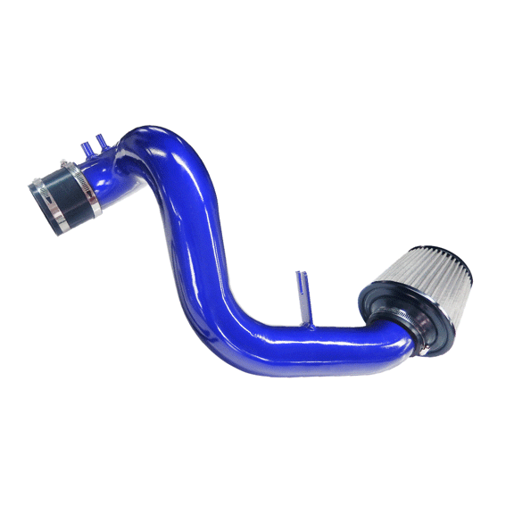 For 11-15 Kia Optima 2.4L 4cyl CPT Cold Air Intake (Blue) CPT-874-B