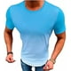 thumbnail image 5 of Playera Licra Casual Deportiva Playa Moda Degradado 7006 Am7, 5 of 8