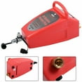 thumbnail image 4 of 4.2Cfm Air Operated Vacuum Pump A/C Auto Air Conditioning, 4 of 8