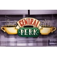 thumbnail image 4 of Amis - Central Perk, 4 of 4