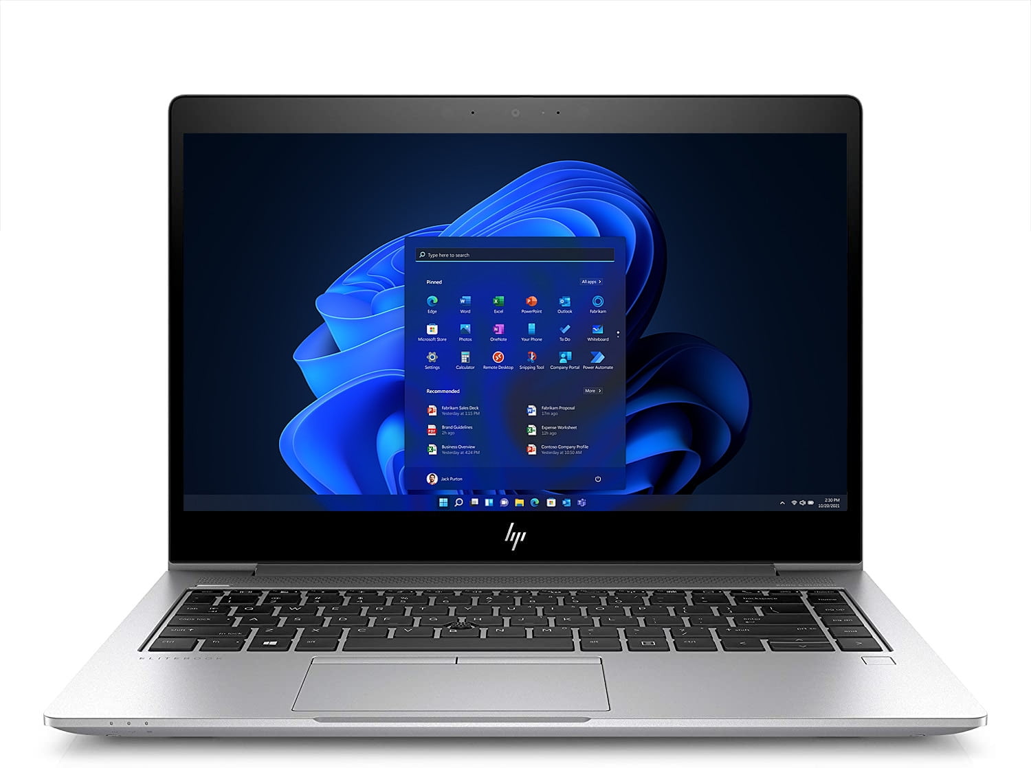Windowsノート本体 HP EliteX2 1013 G3 i5/8GB/256GB 3K Touch HP Elite X2 1013 G3 -13 Intel Core i5-8250U- Ram 8GB