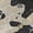 Black, variant on Addison Rugs Chantille Indoor/Outdoor Transitional Abstract Black Machine Washable Rectangle Rug, 10' x 14'