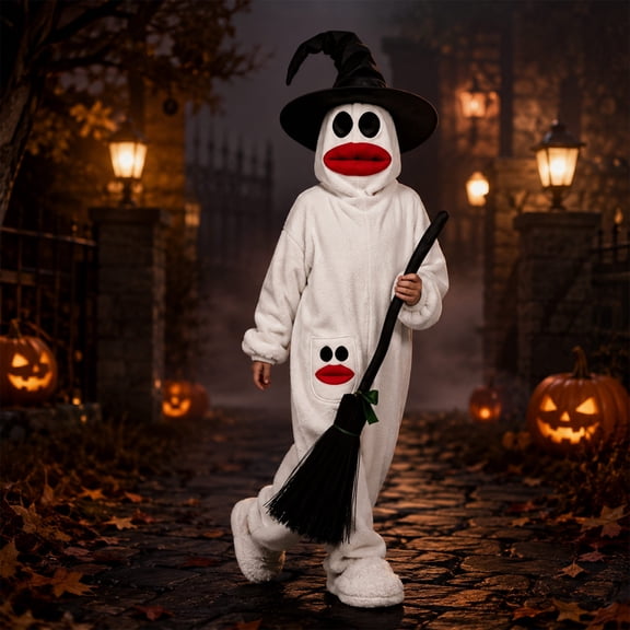 Funny Big Mouth Monster Adult Onesie, Oversized Fleece One Piece Pajamas for Women & Men, Kigurumi Halloween Costume without Shoes, Red 150