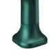 thumbnail image 3 of Dispensador Automático Bomba dispensadora de agua eléctrica Wdftyju Mute Auto Verde, 3 of 3