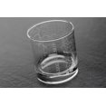 thumbnail image 5 of Vaso Rocks Well Told Mapa de Portland 325 ml Transparente, 5 of 5