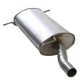 thumbnail image 3 of Ansa Muffler, 3 of 3
