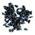 thumbnail image 3 of The Old Farmer's Almanac Heavenly Blue Morning Glory Seeds - Premium Non-GMO, Open Pollinated, USA Origin, Flower Seeds - 2 Grams, 3 of 6
