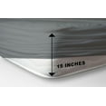 thumbnail image 2 of Johnson Home 600 Thread Count Organic Cotton Sheet Set, 2 of 6