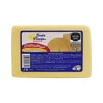 thumbnail image 1 of Queso Santa Clarita Selecto chihuahua 1 Kg, 1 of 4