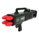 thumbnail image 3 of Juguetes para cohetes Sailing 4 pistolas Plástico, 3 of 10