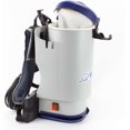 thumbnail image 3 of Wirbel Commercial Backpack Vacuum, 3 of 7