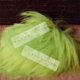thumbnail image 4 of unbranded 20Ud Protectores De Calor Para Seccionar En Extensiones Transparente Y Multifuncional, 4 of 8