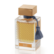 Rasasi Qasamat Rasana Eau De Parfum Spray, Unisex Perfume - 65ml (2.1 oz)