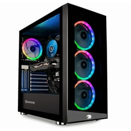 CHUWI CoreBox 4th Mini PC,512GB SSD 16GB RMA,Intel 12th Gen