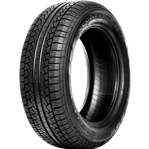 Pirelli Scorpion STR 275/55R20 111 H Tire Sansujyuku sansujyuku.com