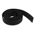 thumbnail image 2 of 6.6ft Nylon Strapping Webbing Resistant Climbing For , Harnesse Collar Tow Ropes 0.79'' 1'' 1.5'' 25mm, 2 of 7